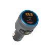 950034 transmitter do auta blow 74 167