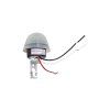 952710 sumrakovy spinac 12v stu 46076