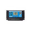 950322 solarny regulator volt sol pwm 12 24v 10a