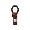 338329 multimeter uni t ut219p kliestovy