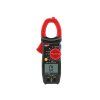 338341 multimeter uni t 2117r kliestovy