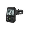 950424 transmitter do auta peiying urz0467 1