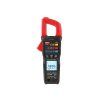 338866 multimeter uni t ut202bt kliestovy
