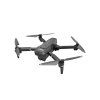 351664 dron rebel zab0119 dove pro