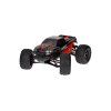 351685 rc model auto rebel revolt zab0106 1