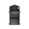 1660483 solarny panel neo tools 90 140