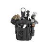 435565 sos sada na prezitie neo tools 63 153