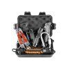 951381 sos sada na prezitie neo tools 63 154
