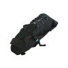 951402 cyklotaska compass 12040 waterproof