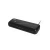 951480 laminator rebel urz0987 a4