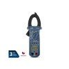 951531 multimeter geti gm200c klestovy