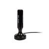 1500244 antena izbova blow atd40