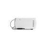 952299 smart ovladac sonoff ifan04 h wifi