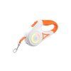 952482 voditko pre psov rojeco rqys 04 5m