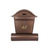 952548 schranka postova jad st 103