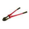 952554 klieste pakove jad hobby 450mm