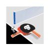 952575 suprava na ping pong rebel rba 4001