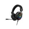 952662 sluchadla bluetooth kruger matz gh 50 warrior