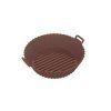 952680 forma na pecenie orion do fritezy 20cm