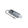 360588 usb hub blitzwolf bw neo th13