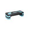 955728 debnicka na step rebel rba 3225 bl blue