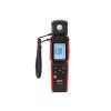 361308 luxmeter uni t ut381a