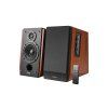 435889 reprosustava edifier r1700bt brown