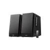 435892 reprosustava edifier r1700bt black
