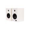 435898 reprosustava edifier mr4 white