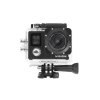 Action camera KRUGER & MATZ Vision L400