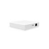 436879 smart centralna jednotka moes matter hub tuya zigbee