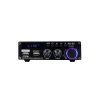 955791 zosilnovac blitzwolf as 22 bluetooth