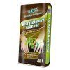 963762 bezraselinovy substrat agro 40l