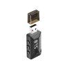 954276 transmitter do auta xo bcc16