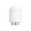 1469445 smart termostaticka hlavica avatto trv16 zigbee tuya