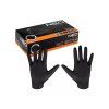 954507 rukavice pracovne neo tools 97 691 m 100ks