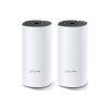 436540 router tp link deco m4 2ks