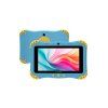 436603 tablet kruger matz fun 708 blue