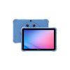 436606 tablet kruger matz fun 1008 blue