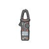 1184745 multimeter ermenrich ping mk10 kliestovy