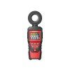 436720 luxmeter ermenrich seek mx20