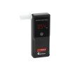 436768 alkohol tester compass ca35fs alcozero4