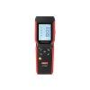 436807 teplomer uni t ut325f