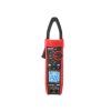 436858 multimeter uni t ut219pv kliestovy
