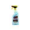 955206 vosk v spreji autoland 750ml