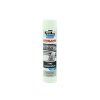 955209 lesk na pneumatiky autoland 400ml