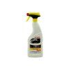 955212 cistic diskov kolies autoland 750ml