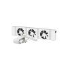 437005 ventilator speed comfort mono set pre radiatory a konvektory