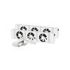 437011 ventilator speed comfort duo set pre radiatory a konvektory