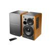 437056 reprosustava edifier r1280db brown